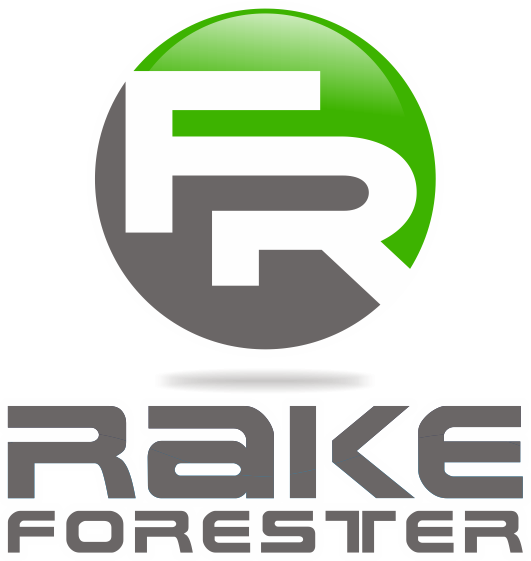 對(duì)講機(jī),對(duì)講機(jī)品牌,對(duì)講機(jī)廠(chǎng)家,數(shù)字對(duì)講機(jī),公網(wǎng)對(duì)講機(jī)--泉州市馳爾達(dá)電子通訊有限公司